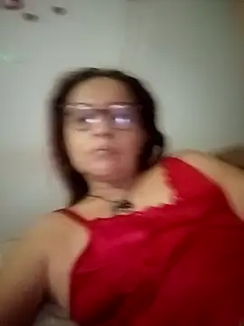 tany90 online show from 10.27.25