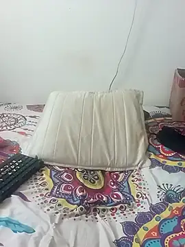 tany90 online show from 11.09.25