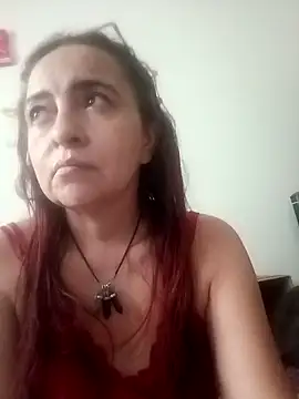 tany90 online show from 11.14.25