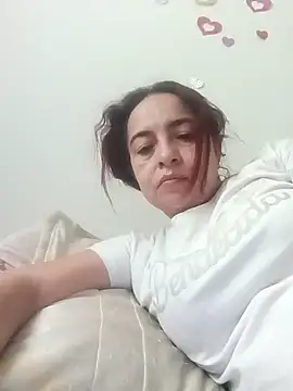 tany90 online show from 11.15.25