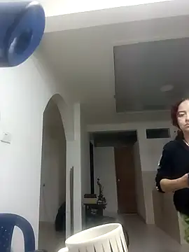 tany90 online show from 11.23.25