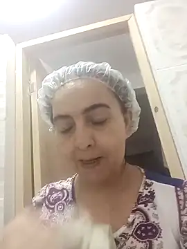 tany90 online show from 01.15.26