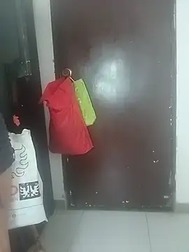 tany90 online show from 02.11.26