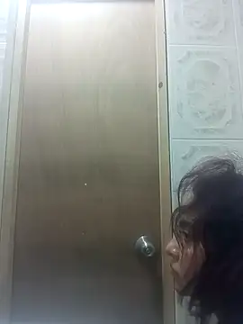 tany90 online show from 02.12.26