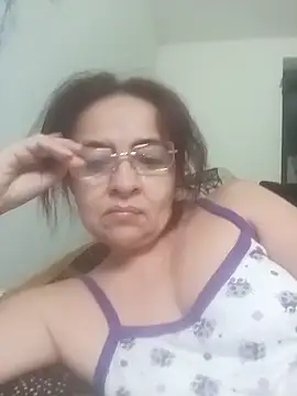 tany90 online show from 02.16.26