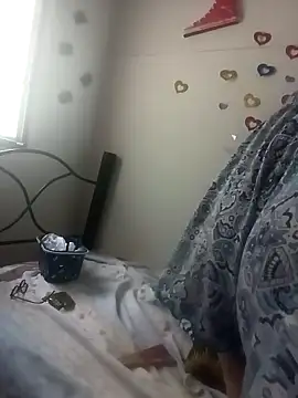 tany90 online show from 02.28.26