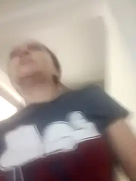 tany90 online show from 03.02.26