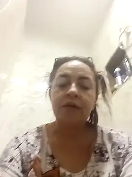 tany90 online show from 03.31.26