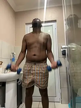 Snapshot of Dynamite_cums_in_size_2 chatting on 11.29.25 Dynamite cums in size 2 online show from 11.29.25