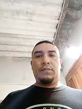 SecurePlanet9 online show from 02.03.26