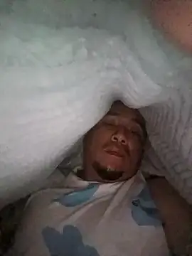 SecurePlanet9 online show from 02.12.26