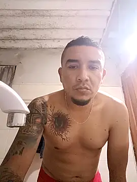 SecurePlanet9 online show from 02.16.26