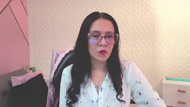 Eva mermaid online show from 06.03.26