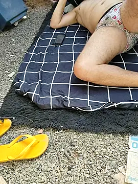 bad wolf28 online show from 11.27.25