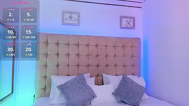 Phillicious   online show from 11.28.25