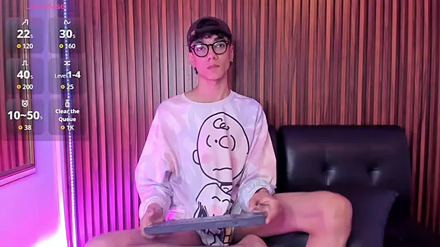 Phillicious   online show from 01.15.26