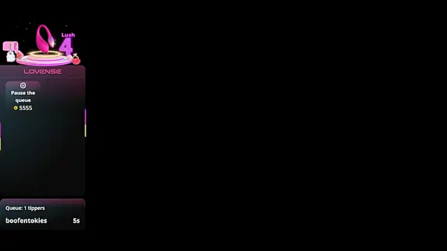 ashly pnik1 online show from 01.15.26