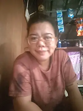 Hot Bellexx online show from 05.27.26