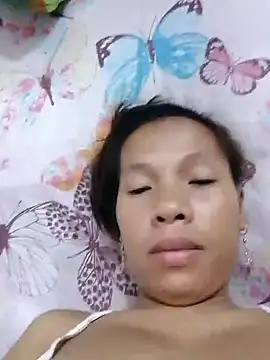 HotNaughtyGirl23 online show from 10.06.25