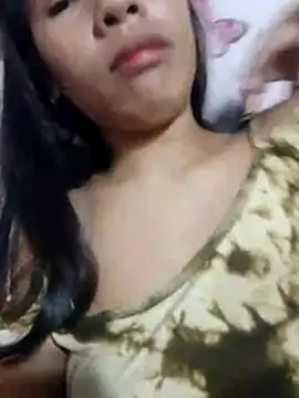 HotNaughtyGirl23 online show from 11.21.25