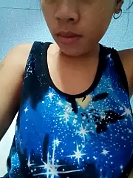 HotNaughtyGirl23 online show from 02.28.26