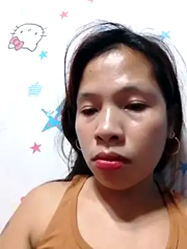 Snapshot of HotNaughtyGirl23 chatting on 07.05.26 HotNaughtyGirl23 online show from 07.05.26
