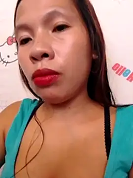 Snapshot of HotNaughtyGirl23 chatting on 07.07.26 HotNaughtyGirl23 online show from 07.07.26