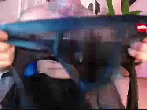 Edwardjonnes online show from 10.24.25