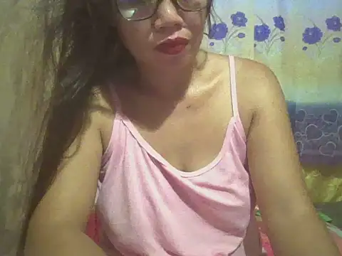 Snapshot of sexymorenal18 chatting on 03.16.26 sexymorenal18 online show from 03.16.26