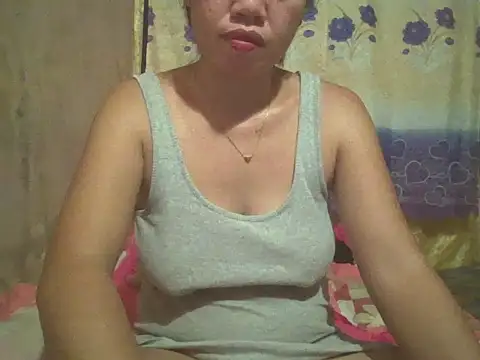 Snapshot of sexymorenal18 chatting on 04.06.26 sexymorenal18 online show from 04.06.26