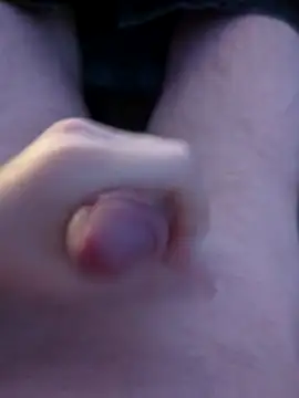 Silver Power online show from 11.10.25