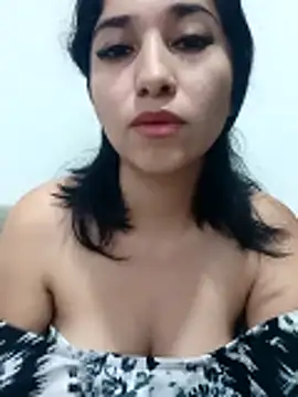 melii02 online show from 10.15.25