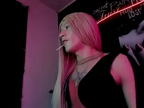 Megam  online show from 10.01.25