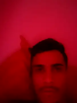 Snapshot of Iagogst chatting on 02.22.26 Iagogst online show from 02.22.26