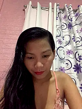 Cleo17 online show from 09.13.25