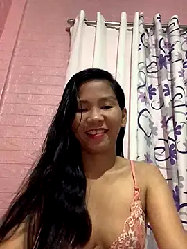 Cleo17 online show from 09.17.25