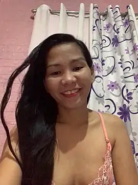 Cleo17 online show from 11.28.25