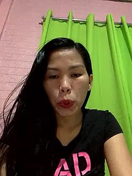 Cleo17 online show from 01.19.26