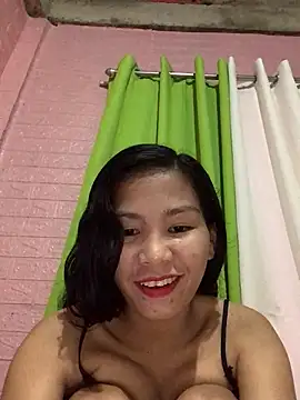 Cleo17 online show from 02.11.26