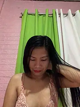 Cleo17 online show from 03.28.26