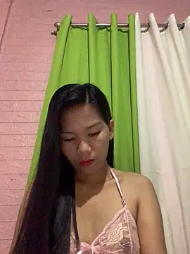 Snapshot of Cleo17 chatting on 05.17.26 Cleo17 online show from 05.17.26