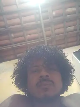 phfreitas online show from 02.27.26