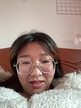Snapshot of sisi-maiden chatting on 02.21.26 sisi-maiden online show from 02.21.26