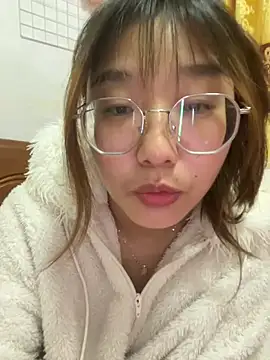 Snapshot of sisi-maiden chatting on 02.23.26 sisi-maiden online show from 02.23.26