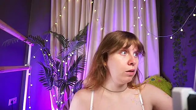 Sense Of Rosemary online show from 09.09.25