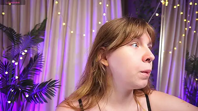 Sense Of Rosemary online show from 09.10.25