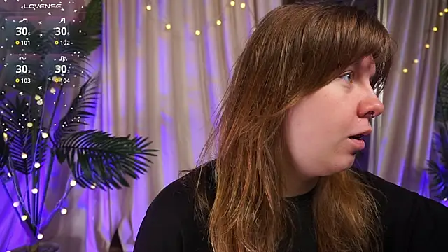 Sense Of Rosemary online show from 09.25.25