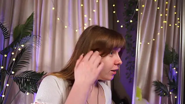 Sense Of Rosemary online show from 10.05.25