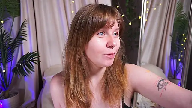 Sense Of Rosemary online show from 10.22.25