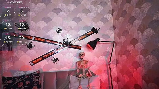 Sense Of Rosemary online show from 11.01.25